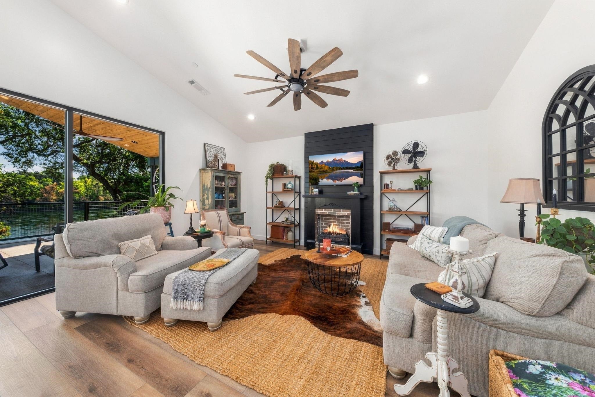 22309 Adobe Road Red Bluff, CA 96080 - Photo 22 of 68 Gallery Image 22