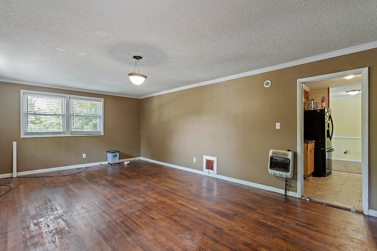 1917 Southgate Drive Raleigh, NC 27610 - Photo 8 of 26 Photo 8