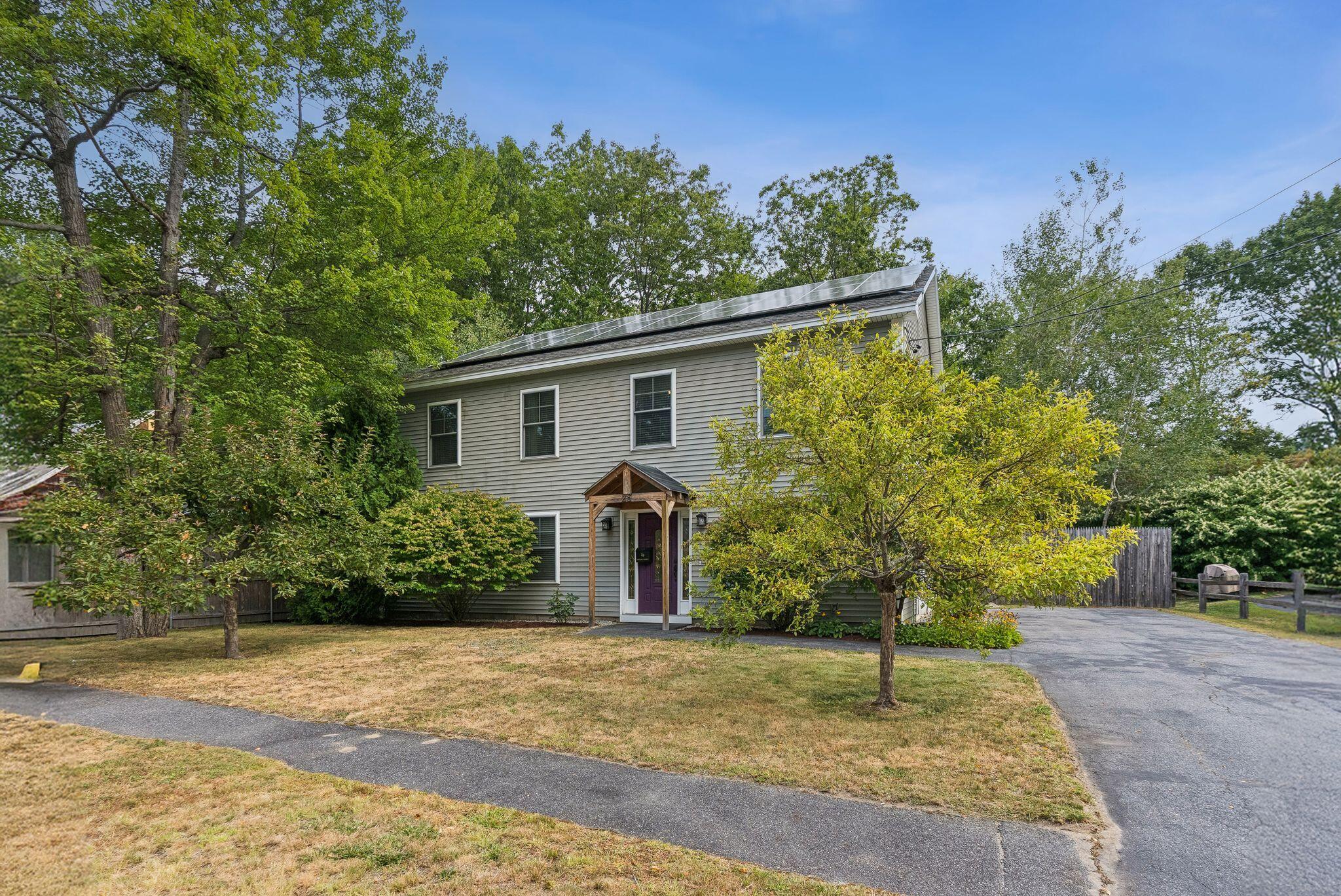 25 Broadway Portland, ME 04103 - Photo 35 of 49 2_DSC02066