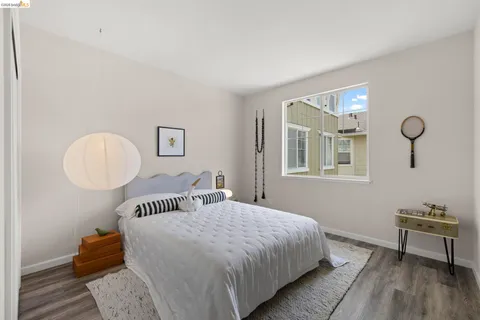 $525,000 | 1524 Tucker Street, Oakland, CA 94603