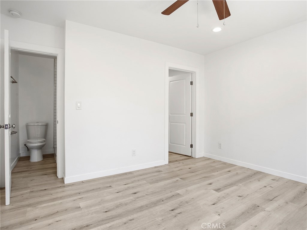 12456 Rouge Street Sun Valley, CA 91352 - Photo 16 of 36 Bedroom