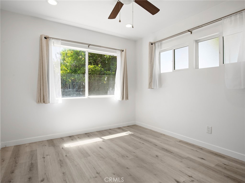 12456 Rouge Street Sun Valley, CA 91352 - Photo 17 of 36 Bedroom