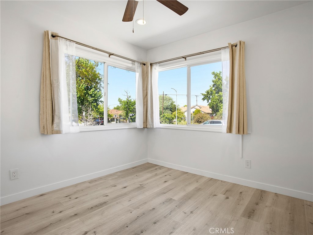 12456 Rouge Street Sun Valley, CA 91352 - Photo 18 of 36 Bedroom