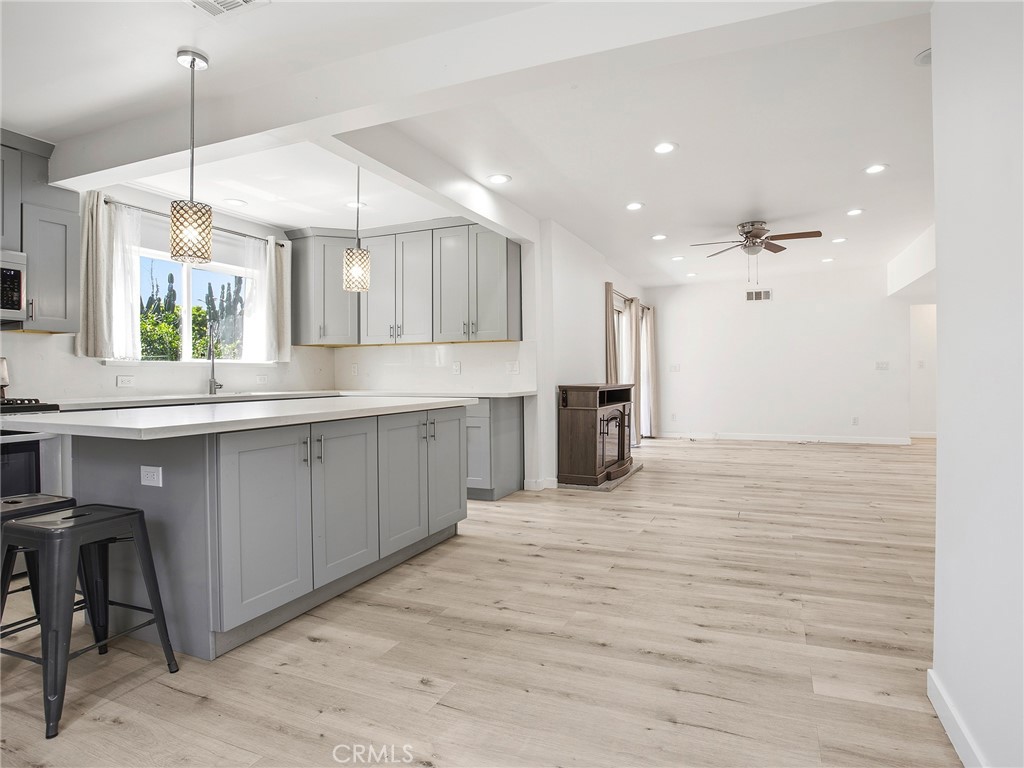 12456 Rouge Street Sun Valley, CA 91352 - Photo 9 of 36 Dining Room