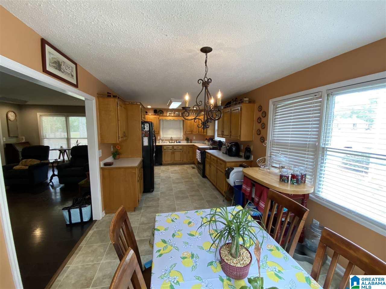 4739 South Shades Crest Road Bessemer, AL 35022 - Photo 6 of 29