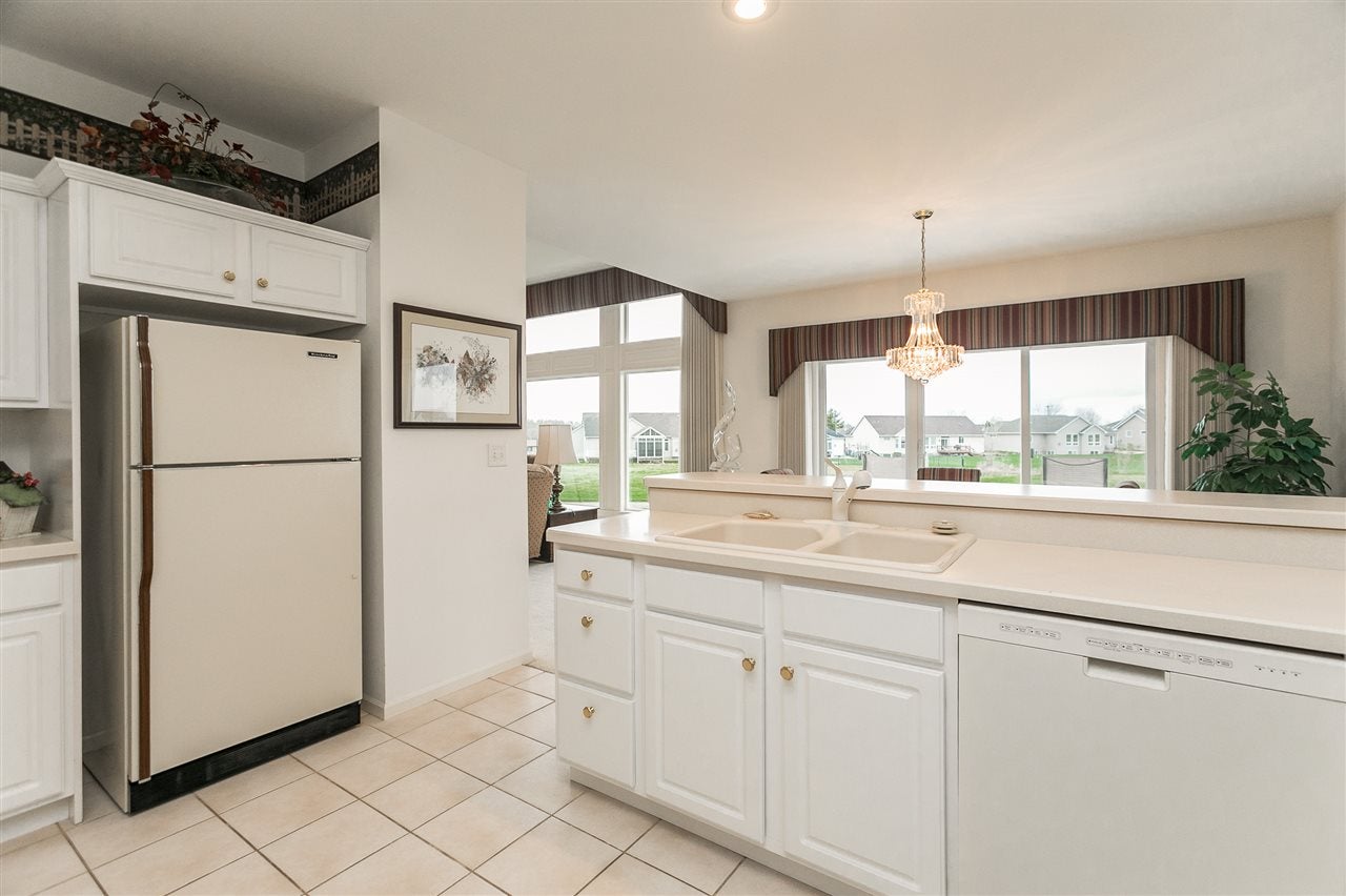 2470 Hunters Ridge Road Marion, IA 52302 - Photo 23 of 50 Gallery Image 23