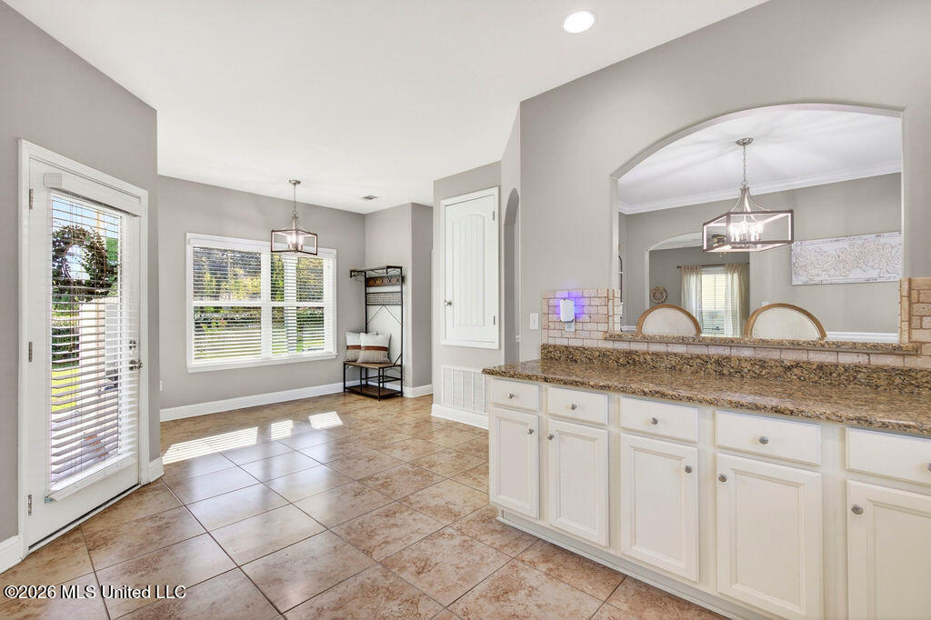 6 Sweetgrass Lane Ocean Springs, MS 39564 - Photo 20 of 54 6SweetgrassLn-23