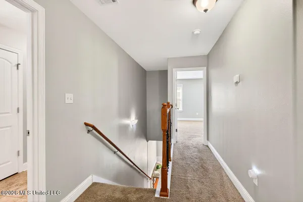 $379,000 | 6 Sweetgrass Lane, Ocean Springs, MS 39564