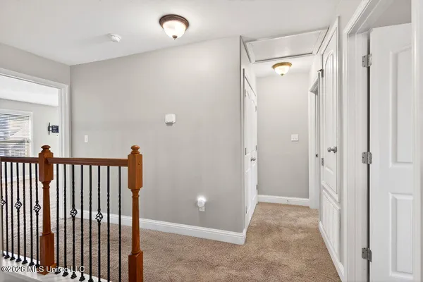 $379,000 | 6 Sweetgrass Lane, Ocean Springs, MS 39564