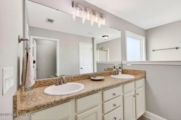 $379,000 | 6 Sweetgrass Lane, Ocean Springs, MS 39564