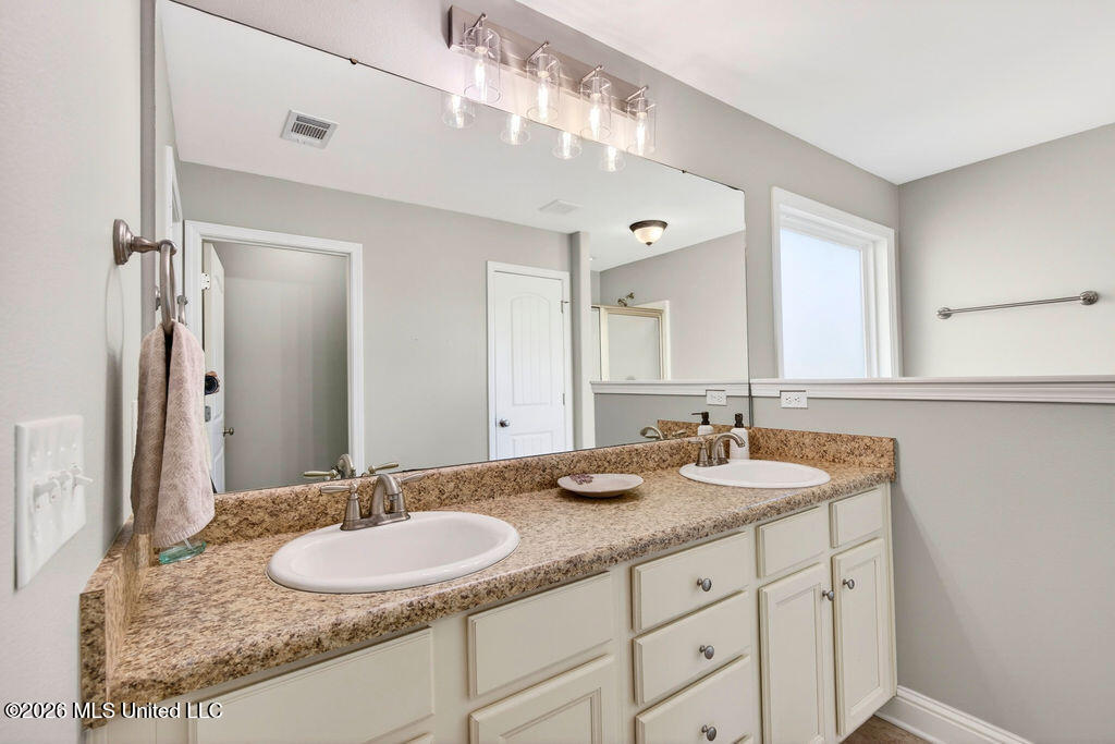 6 Sweetgrass Lane Ocean Springs, MS 39564 - Photo 29 of 54 6SweetgrassLn-32