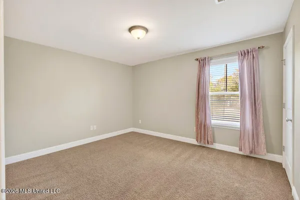 $379,000 | 6 Sweetgrass Lane, Ocean Springs, MS 39564