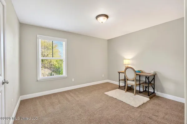 $379,000 | 6 Sweetgrass Lane, Ocean Springs, MS 39564