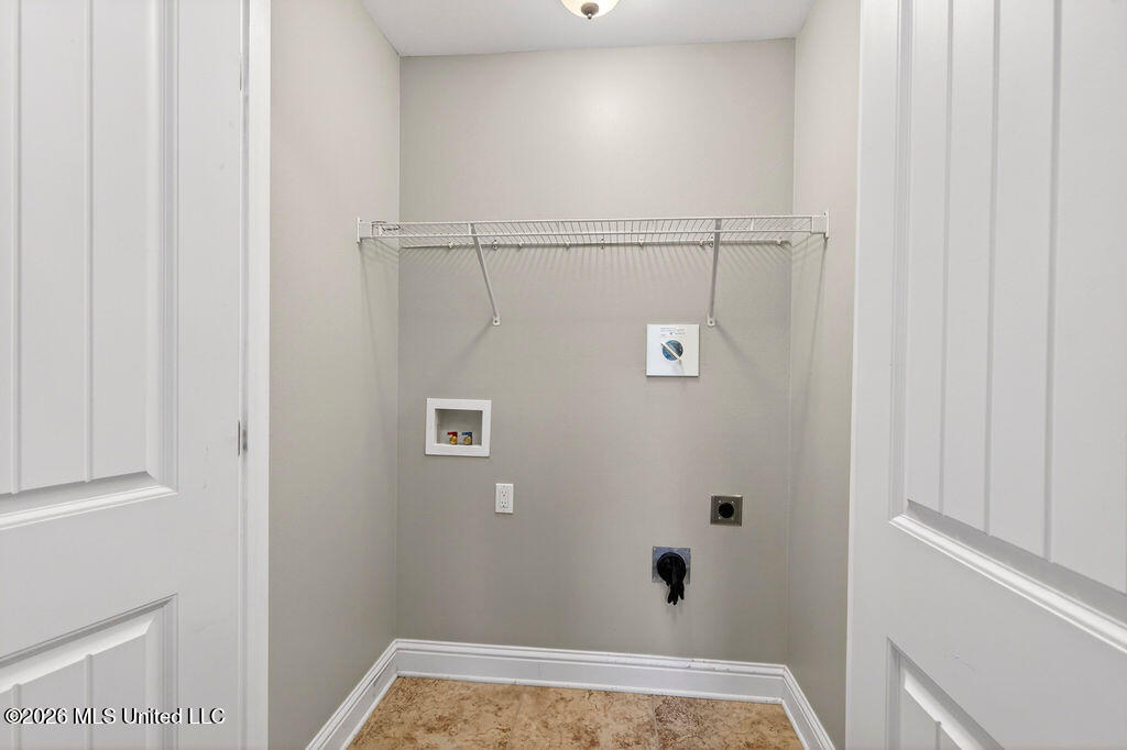 6 Sweetgrass Lane Ocean Springs, MS 39564 - Photo 36 of 54 6SweetgrassLn-39