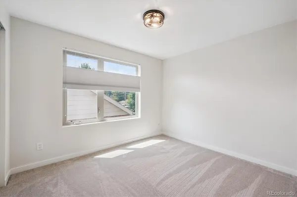 $999,999 | 2157 South Logan Street, Denver, CO 80210