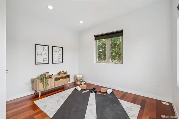 $999,999 | 2157 South Logan Street, Denver, CO 80210