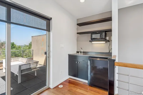 $999,999 | 2157 South Logan Street, Denver, CO 80210