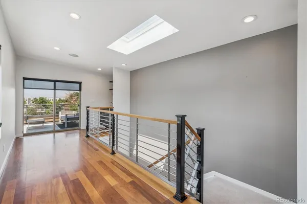 $999,999 | 2157 South Logan Street, Denver, CO 80210