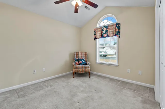 $375,000 | 278 Four Leaf Lane, Murrells Inlet, SC 29576