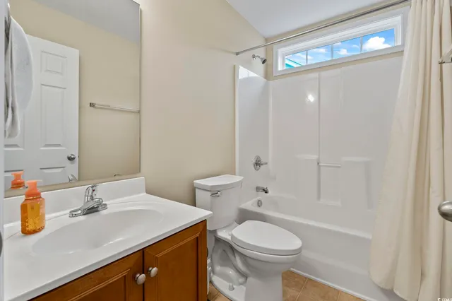 $375,000 | 278 Four Leaf Lane, Murrells Inlet, SC 29576