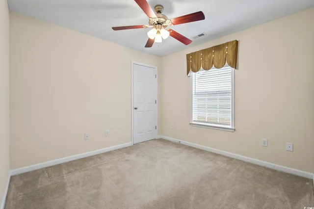 $375,000 | 278 Four Leaf Lane, Murrells Inlet, SC 29576