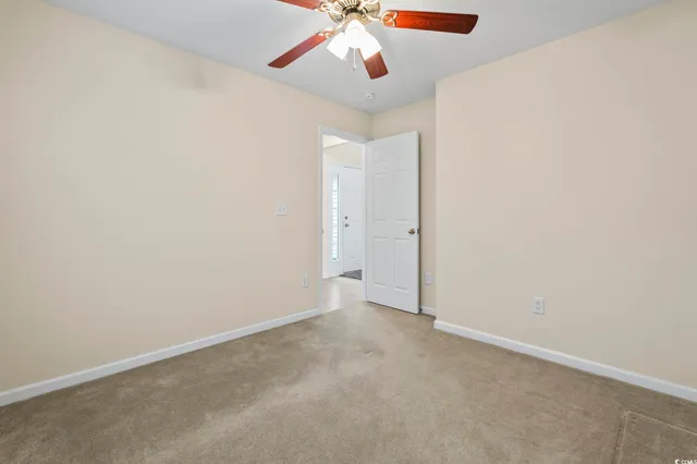 $375,000 | 278 Four Leaf Lane, Murrells Inlet, SC 29576