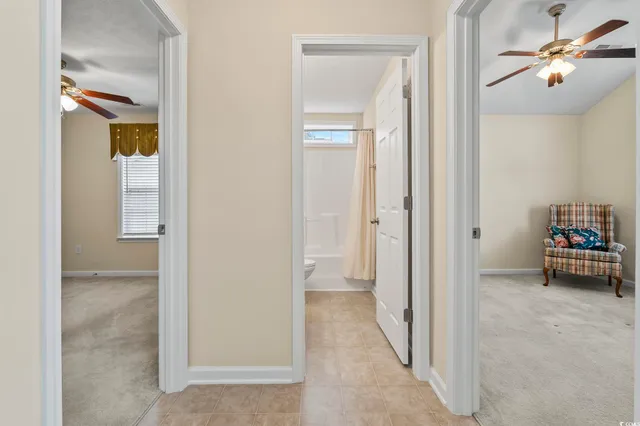 $375,000 | 278 Four Leaf Lane, Murrells Inlet, SC 29576