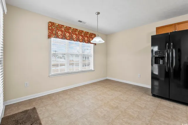 $375,000 | 278 Four Leaf Lane, Murrells Inlet, SC 29576