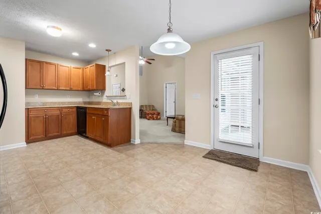 $375,000 | 278 Four Leaf Lane, Murrells Inlet, SC 29576