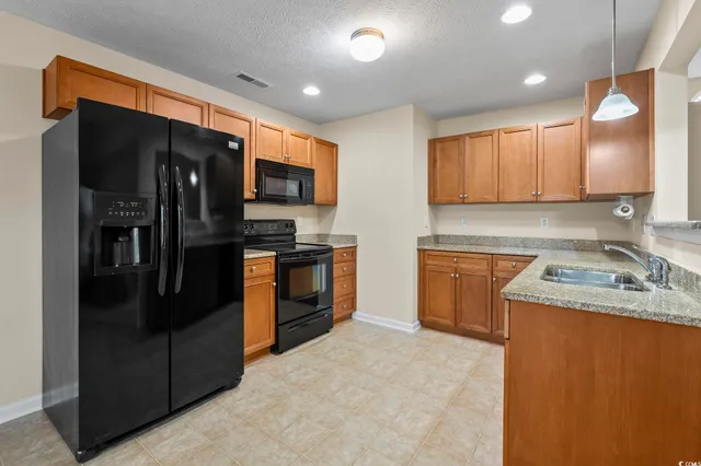 $375,000 | 278 Four Leaf Lane, Murrells Inlet, SC 29576