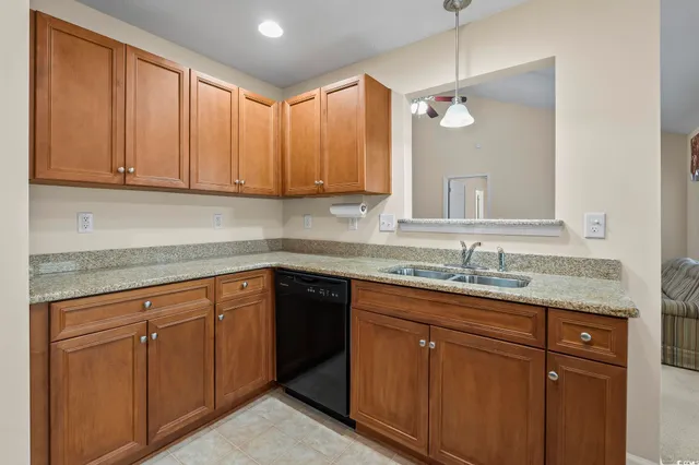 $375,000 | 278 Four Leaf Lane, Murrells Inlet, SC 29576