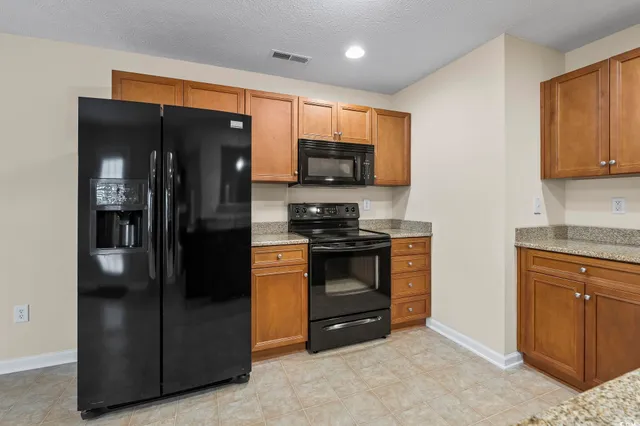 $375,000 | 278 Four Leaf Lane, Murrells Inlet, SC 29576