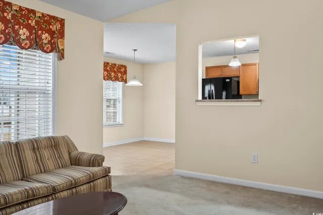 $375,000 | 278 Four Leaf Lane, Murrells Inlet, SC 29576