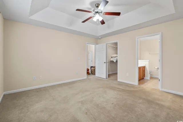 $375,000 | 278 Four Leaf Lane, Murrells Inlet, SC 29576