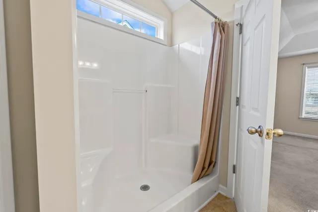 $375,000 | 278 Four Leaf Lane, Murrells Inlet, SC 29576