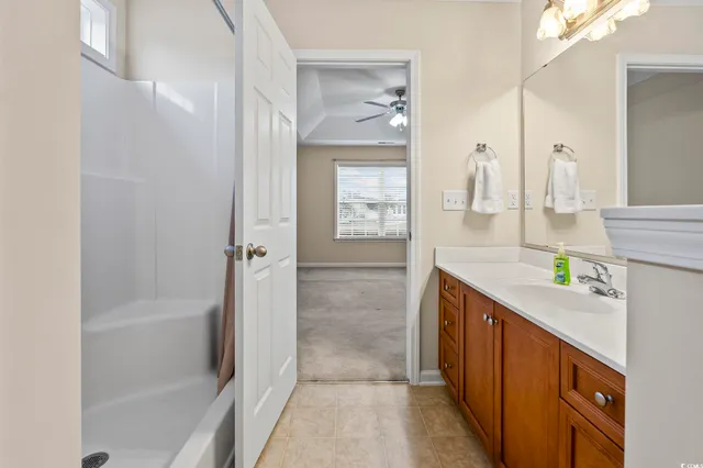 $375,000 | 278 Four Leaf Lane, Murrells Inlet, SC 29576