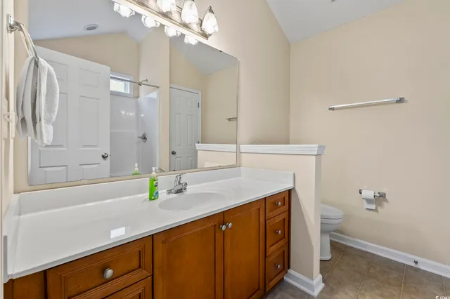 $375,000 | 278 Four Leaf Lane, Murrells Inlet, SC 29576