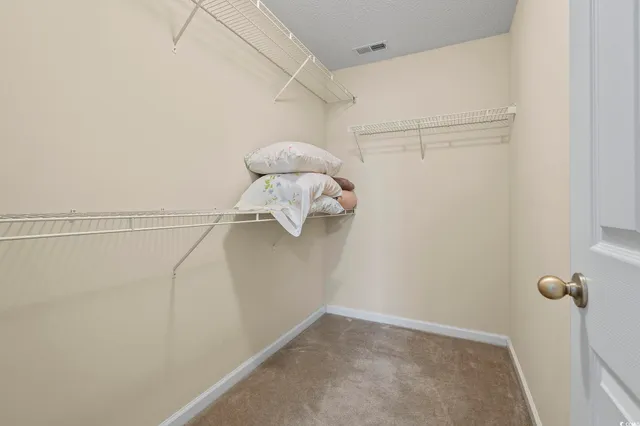 $375,000 | 278 Four Leaf Lane, Murrells Inlet, SC 29576