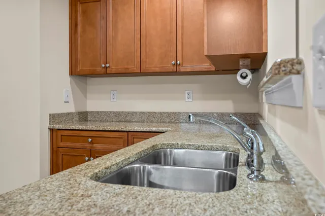 $375,000 | 278 Four Leaf Lane, Murrells Inlet, SC 29576