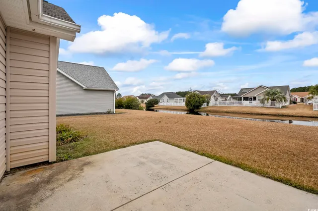 $375,000 | 278 Four Leaf Lane, Murrells Inlet, SC 29576