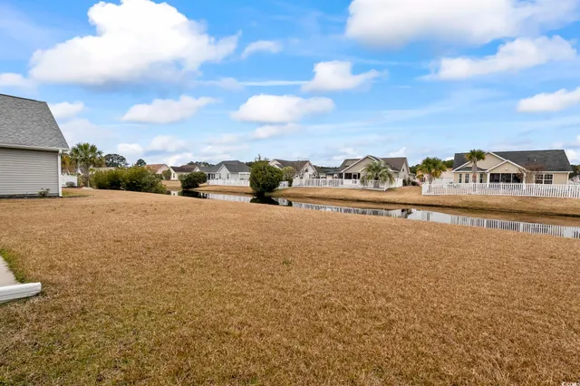$375,000 | 278 Four Leaf Lane, Murrells Inlet, SC 29576