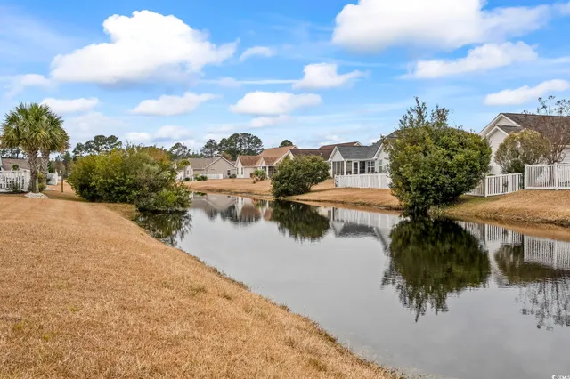 $375,000 | 278 Four Leaf Lane, Murrells Inlet, SC 29576