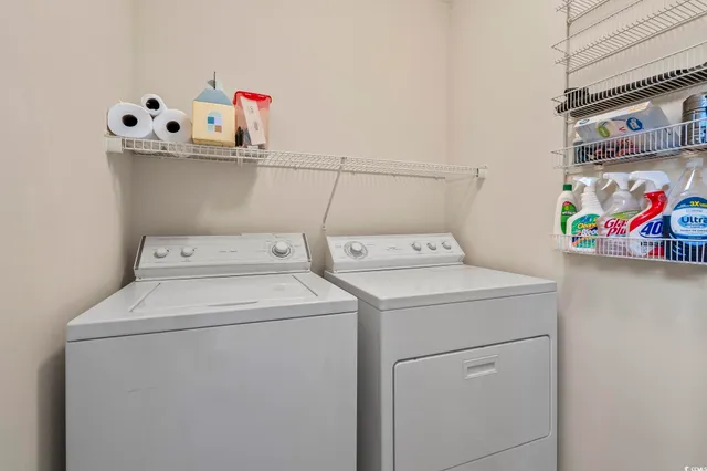 $375,000 | 278 Four Leaf Lane, Murrells Inlet, SC 29576