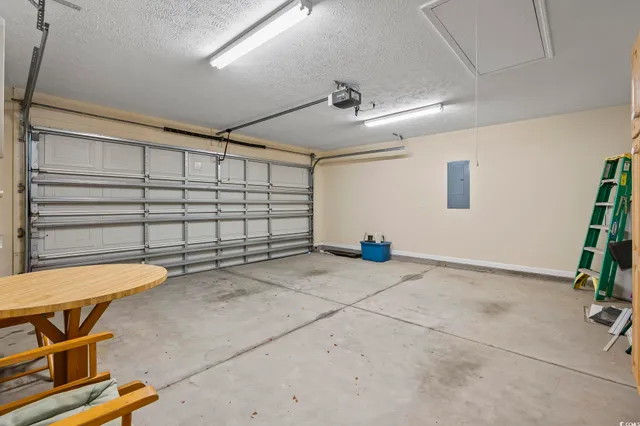 $375,000 | 278 Four Leaf Lane, Murrells Inlet, SC 29576