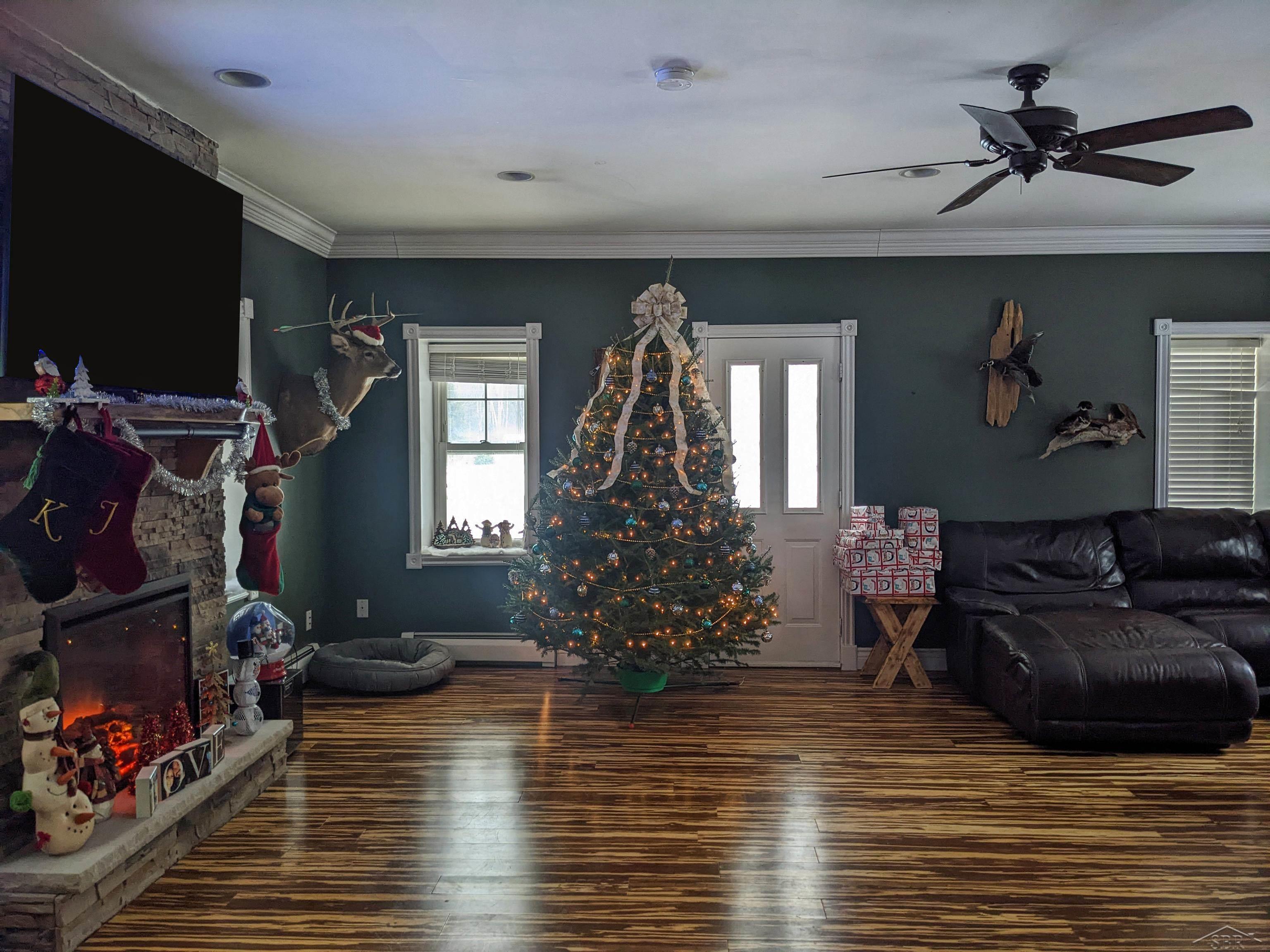 9577 Elms Road Birch Run, MI 48415 - Photo 9 of 54 50098109-8.JPG