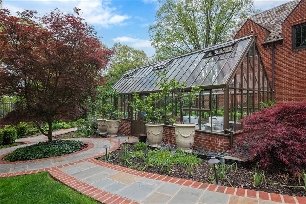 1909 Highgate Road Pittsburgh, PA 15241 - Photo 42 of 47 Gallery Image 42