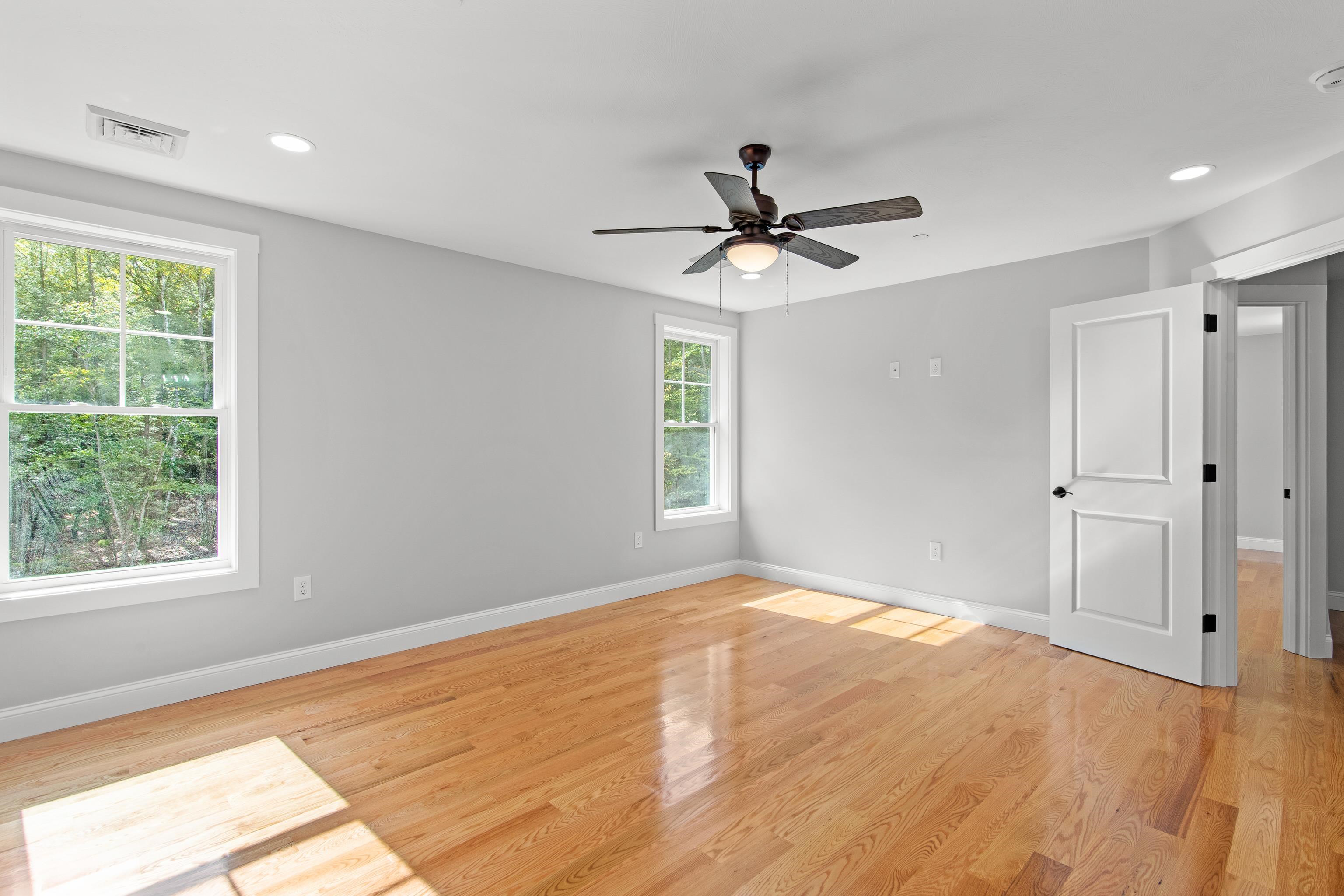 F88-10 McGettigan Road Wilton, NH 03086 - Photo 48 of 56