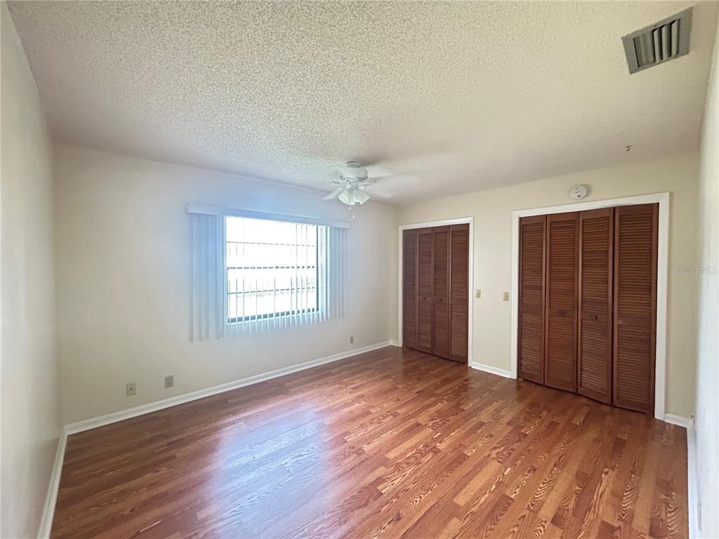 318 Greenfield Road Winter Haven, FL 33884 - Photo 18 of 33