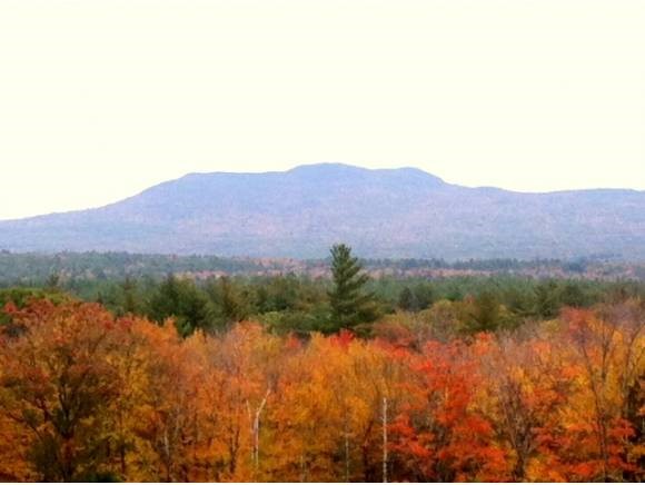 1 Depot Road Hancock, NH 03449 - Photo 1 of 1
