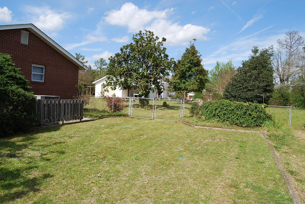 2713 Lumpkin Road Augusta, GA 30906 - Photo 2 of 9